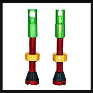 Безкамерни | Tubeless